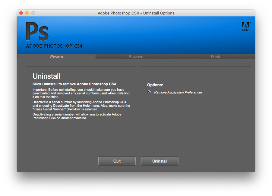 Photoshop Cs5 Mac Trial Download